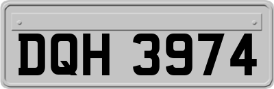 DQH3974
