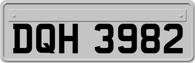 DQH3982