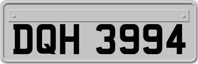 DQH3994