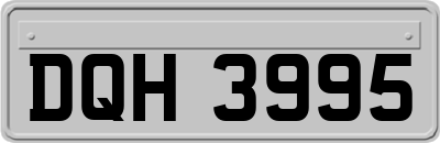 DQH3995