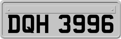 DQH3996