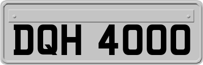 DQH4000