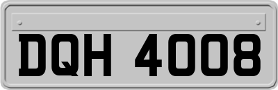 DQH4008