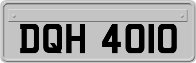 DQH4010