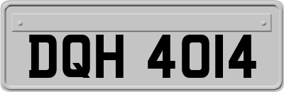 DQH4014