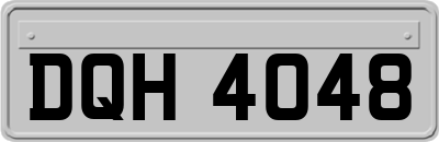DQH4048