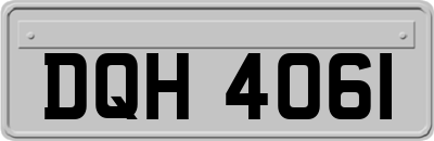 DQH4061