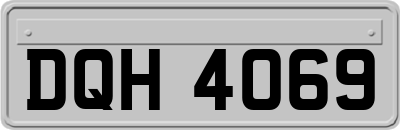 DQH4069