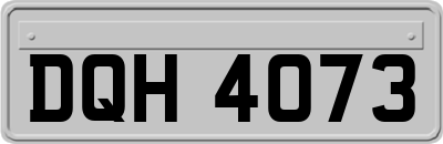 DQH4073