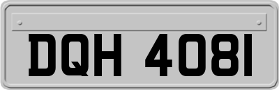 DQH4081