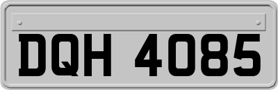 DQH4085