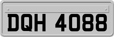 DQH4088