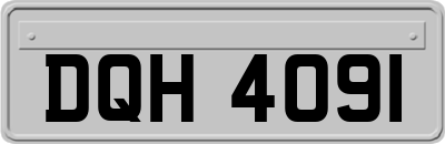 DQH4091
