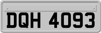 DQH4093