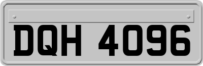 DQH4096