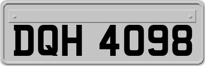DQH4098
