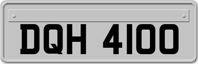 DQH4100