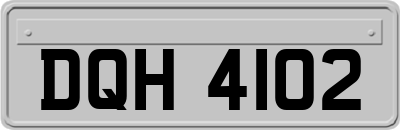 DQH4102