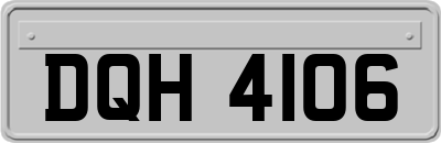 DQH4106