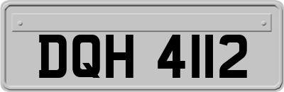 DQH4112