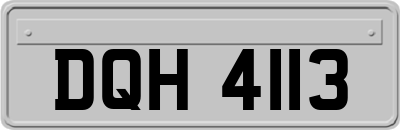 DQH4113