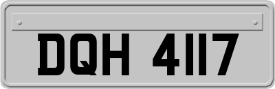 DQH4117