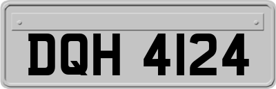 DQH4124