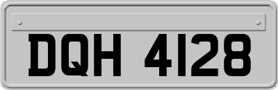 DQH4128