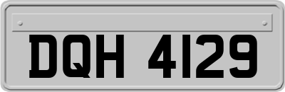DQH4129