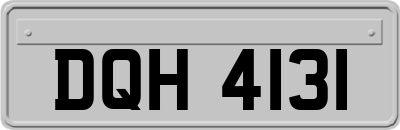 DQH4131