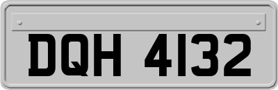 DQH4132