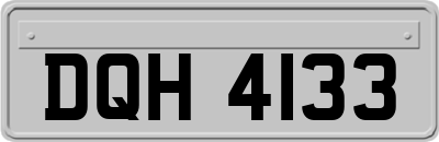 DQH4133