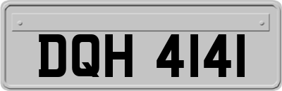DQH4141