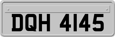 DQH4145