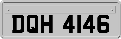 DQH4146