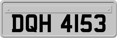 DQH4153