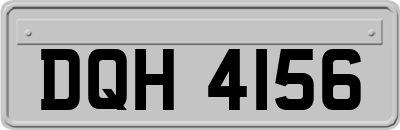 DQH4156