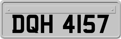 DQH4157