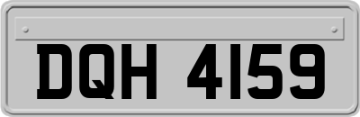 DQH4159