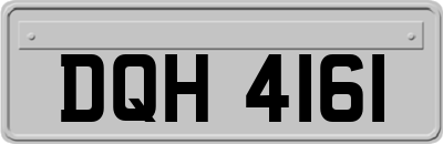 DQH4161