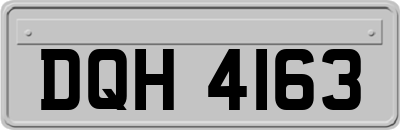 DQH4163