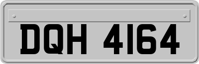DQH4164