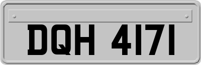 DQH4171
