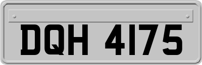 DQH4175