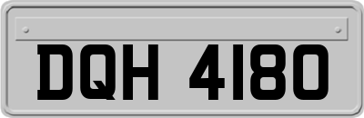 DQH4180