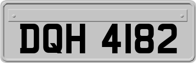 DQH4182