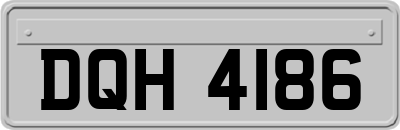 DQH4186