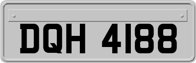 DQH4188
