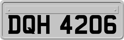 DQH4206