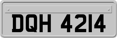 DQH4214